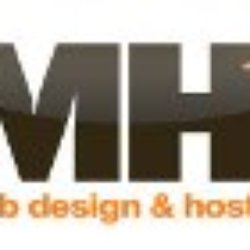 MH1 Web Design - MH1 Web Design