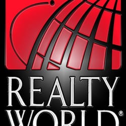 Realty World Advantage