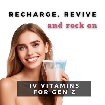 Belasli Hydration Bar & Wellness - IV Hydration Near Me Belasli Hydration Bar & Wellness - IV Hydration Near Me