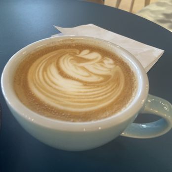 Moonwake Coffee Roasters - Coffee Roasteries Near Me - San Jose, California Moonwake Coffee Roasters - Coffee Roasteries Near Me - San Jose, California