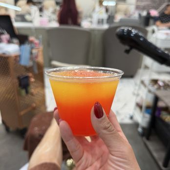 I Nail Lounge - Nail Salons Near Me - Las Vegas, Nevada I Nail Lounge - Nail Salons Near Me - Las Vegas, Nevada