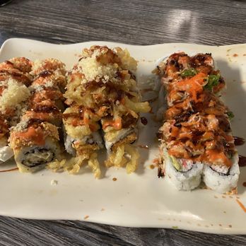 Tomo7 sushi - You can't beat this! - Sushi Bars Near Me - Riverside, California Tomo7 sushi - You can't beat this! - Sushi Bars Near Me - Riverside, California