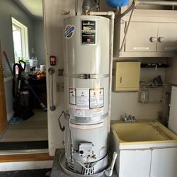 Golden Pipe Plumbing & Rooter