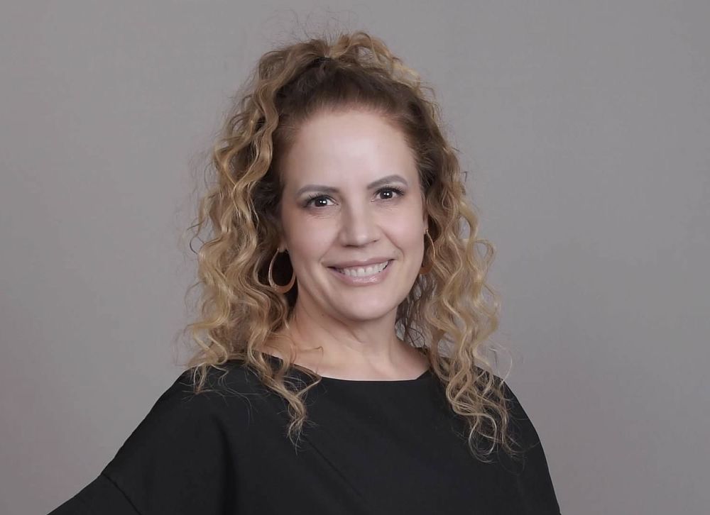 Golden Hour Counseling - grief counselor in Gilbert, AZ