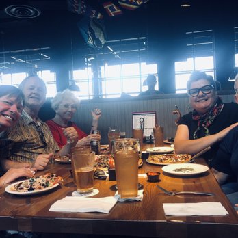 Hideaway Pizza - Pizza - Pizza Near Me - Fort Smith, Arkansas