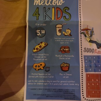 Mellow Mushroom Fayetteville - Kids Menu - Pizza Near Me - Fayetteville, North Carolina Mellow Mushroom Fayetteville - Kids Menu - Pizza Near Me - Fayetteville, North Carolina