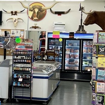 SOBIE MEATS - Updated February 2026 - 19 Photos & 32 Reviews - 3450