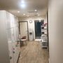 Photo of Kangnam Sauna