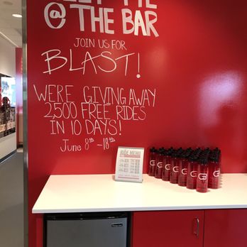 CYCLEBAR - Cycling Classes Near Me - San Diego, California CYCLEBAR - Cycling Classes Near Me - San Diego, California