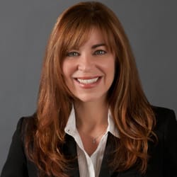 Valley Vision Center - Michele Montalbano-Miteff, O.D.