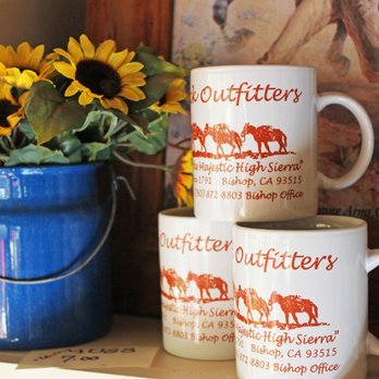 Rainbow Pack Outfitters - Horseback Riding Near Me Rainbow Pack Outfitters - Horseback Riding Near Me
