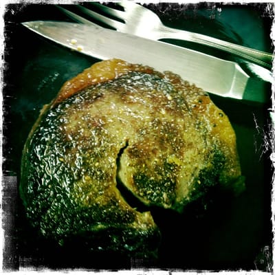 Florence Prime Meat Market by null