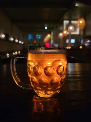 Woods Lowside by null Woods Lowside by null