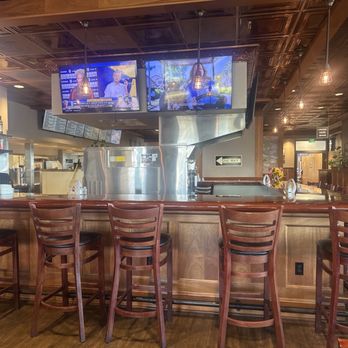 49er Diner - American Near Me - Sacramento, California 49er Diner - American Near Me - Sacramento, California