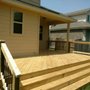 Photo of American Fence & Deck