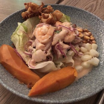 Pisco Y Nazca - Gastropubs Near Me - Kendall, Florida Pisco Y Nazca - Gastropubs Near Me - Kendall, Florida