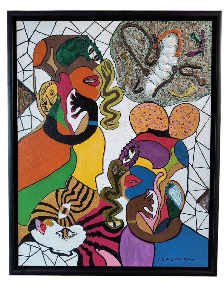 Hannan Center - social services organization in Detroit, MI