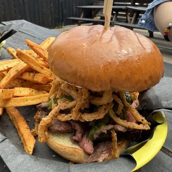 The Shed - Smoke and Smash - Burgers Near Me - San Diego, California The Shed - Smoke and Smash - Burgers Near Me - San Diego, California
