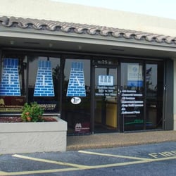 Torres Insurance Agency