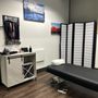 Photo of Wellness Tribe Physical Therapy