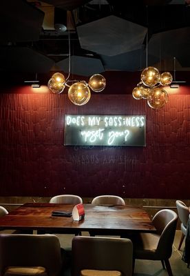 WeRise Wines by null