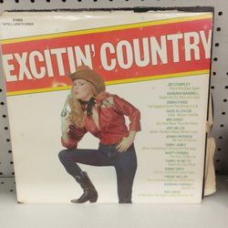 Goodwill of Central and Coastal Virginia