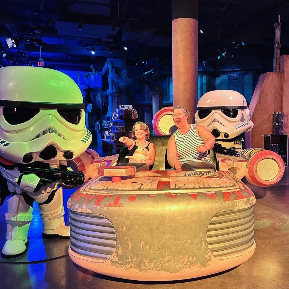 Funko - These are not the droids you are looking for - Toy Stores Near Me - Los Angeles, California Funko - These are not the droids you are looking for - Toy Stores Near Me - Los Angeles, California