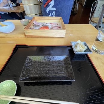 Momi Nonmi - Japanese Near Me - Cambridge, Massachusetts Momi Nonmi - Japanese Near Me - Cambridge, Massachusetts