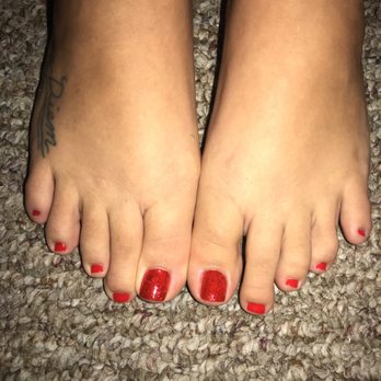 Perfection Nails - Nail Salons Near Me - Mililani, Hawaii Perfection Nails - Nail Salons Near Me - Mililani, Hawaii