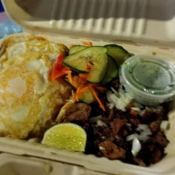 Off the Grid: Lake Merritt at OMCA - Food Trucks Near Me - Oakland, California Off the Grid: Lake Merritt at OMCA - Food Trucks Near Me - Oakland, California