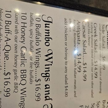 The Ravenite Pizzeria - Pizza Near Me - Fairhope, Alabama The Ravenite Pizzeria - Pizza Near Me - Fairhope, Alabama