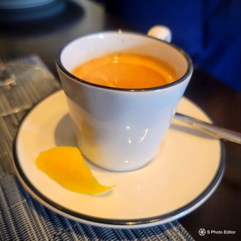 The Jupiter Grill - Espresso - Seafood Near Me - Jupiter, Florida The Jupiter Grill - Espresso - Seafood Near Me - Jupiter, Florida