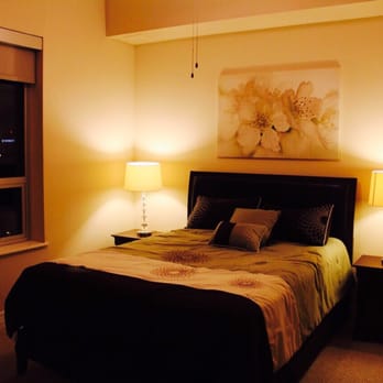 Royal Corporate Housing - Vacation Rental Agents Near Me - Houston, Texas Royal Corporate Housing - Vacation Rental Agents Near Me - Houston, Texas