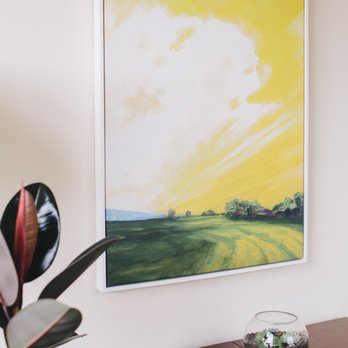 Evergreen Counseling - Our offices. - Counseling & Mental Health Near Me - Berkeley, California Evergreen Counseling - Our offices. - Counseling & Mental Health Near Me - Berkeley, California