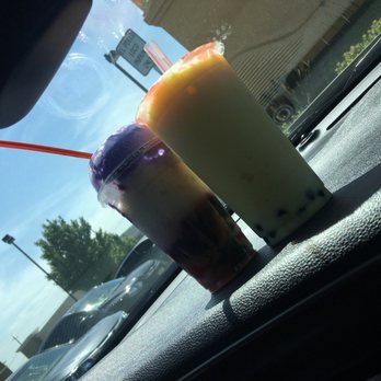 Manila Express - Juice Bars & Smoothies Near Me - Stockton, California Manila Express - Juice Bars & Smoothies Near Me - Stockton, California