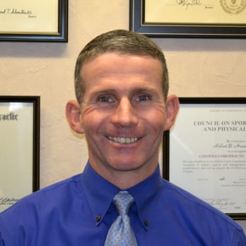 Arsenault Chiropractic Center - Dr. Robert Arsenault - Chiropractors Near Me - Haverhill, Massachusetts Arsenault Chiropractic Center - Dr. Robert Arsenault - Chiropractors Near Me - Haverhill, Massachusetts