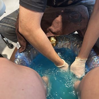 Alchemist Nail Spa - Nail Salons Near Me - Virginia Beach, Virginia Alchemist Nail Spa - Nail Salons Near Me - Virginia Beach, Virginia