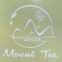 Mount Tea