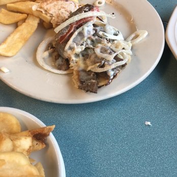 Mother's Table - American Near Me - Indianapolis, Indiana Mother's Table - American Near Me - Indianapolis, Indiana