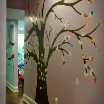 Bean Tree Pediatric Dentistry - Pediatric Dentists Near Me - Jacksonville, Florida Bean Tree Pediatric Dentistry - Pediatric Dentists Near Me - Jacksonville, Florida