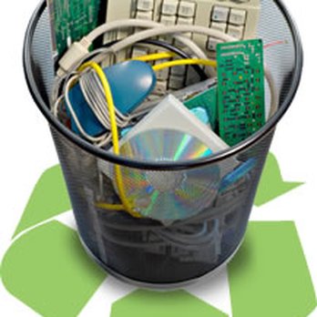 Justice for Computers - We can help dispose of computers in a way that's safe, environmentally responsible, & in compliance with government mandates. - IT Services & Computer Repair Near Me - Indianapolis, Indiana Justice for Computers - We can help dispose of computers in a way that's safe, environmentally responsible, & in compliance with government mandates. - IT Services & Computer Repair Near Me - Indianapolis, Indiana