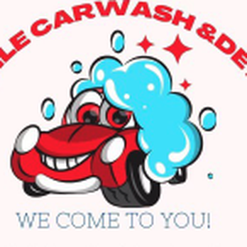 AD Mobile Carwash - Auto Detailing Near Me