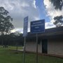 Photo of Melemanu Neighborhood Park