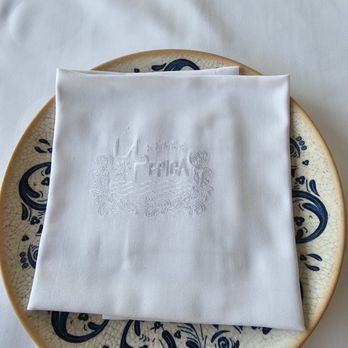 La Pepica - So fancy! - Spanish Near Me - Valencia, V