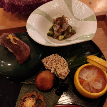 Yama Cafe - Cafes Near Me - Vancouver, British Columbia Yama Cafe - Cafes Near Me - Vancouver, British Columbia