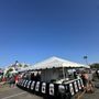 Photo of The Downbeach Seafood Festival