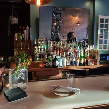 Aromi - Italian Near Me - Brooklyn, New York