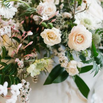 Poppy's Petalworks - Floral Designers Near Me - San Francisco, California Poppy's Petalworks - Floral Designers Near Me - San Francisco, California