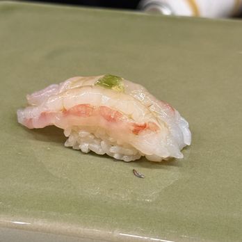Tsumo Uws - Sushi Bars Near Me - New York, New York