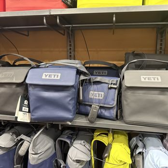 Dick’s Sporting Goods - Sporting Goods Near Me - Pleasant Hill, California Dick’s Sporting Goods - Sporting Goods Near Me - Pleasant Hill, California